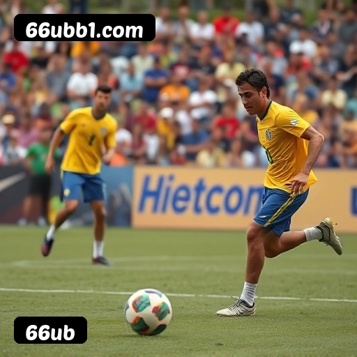 Jogos de Cassino ao Vivo