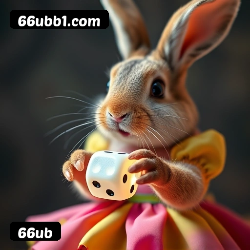 Imagem secundária de apoio para instalação do app 66ub