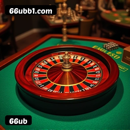 Guia visual quadrado da instalação APK 66ub