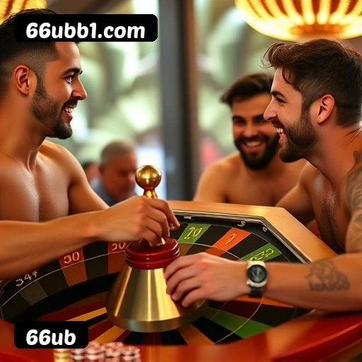 Jogos de Cassino Premium - Slots, Roleta, Blackjack e Dealer Ao Vivo