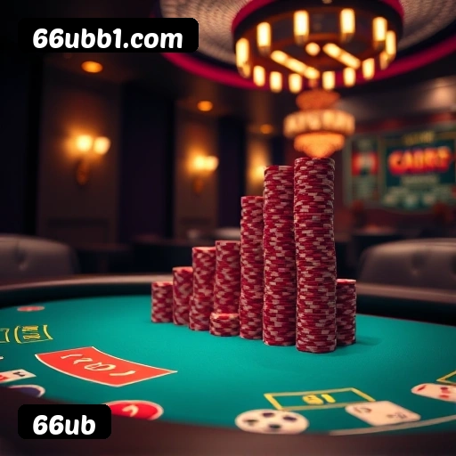 Jogos de Cassino em Destaque - Slots, Roleta, Blackjack