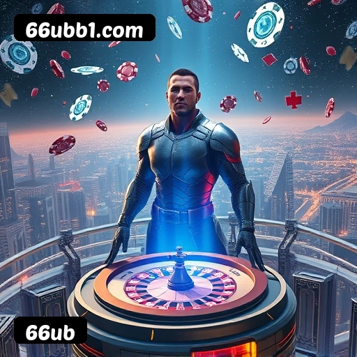 Categorias de Jogos - Slots, Mesa, Ao Vivo, Jackpots